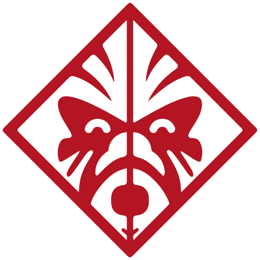 Сервисный центр Omen в Нижнем Новгороде