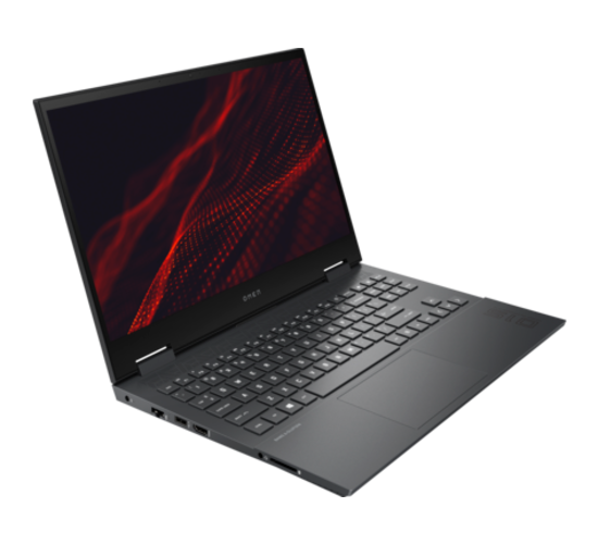 Сервисный центр Omen в Нижнем Новгороде